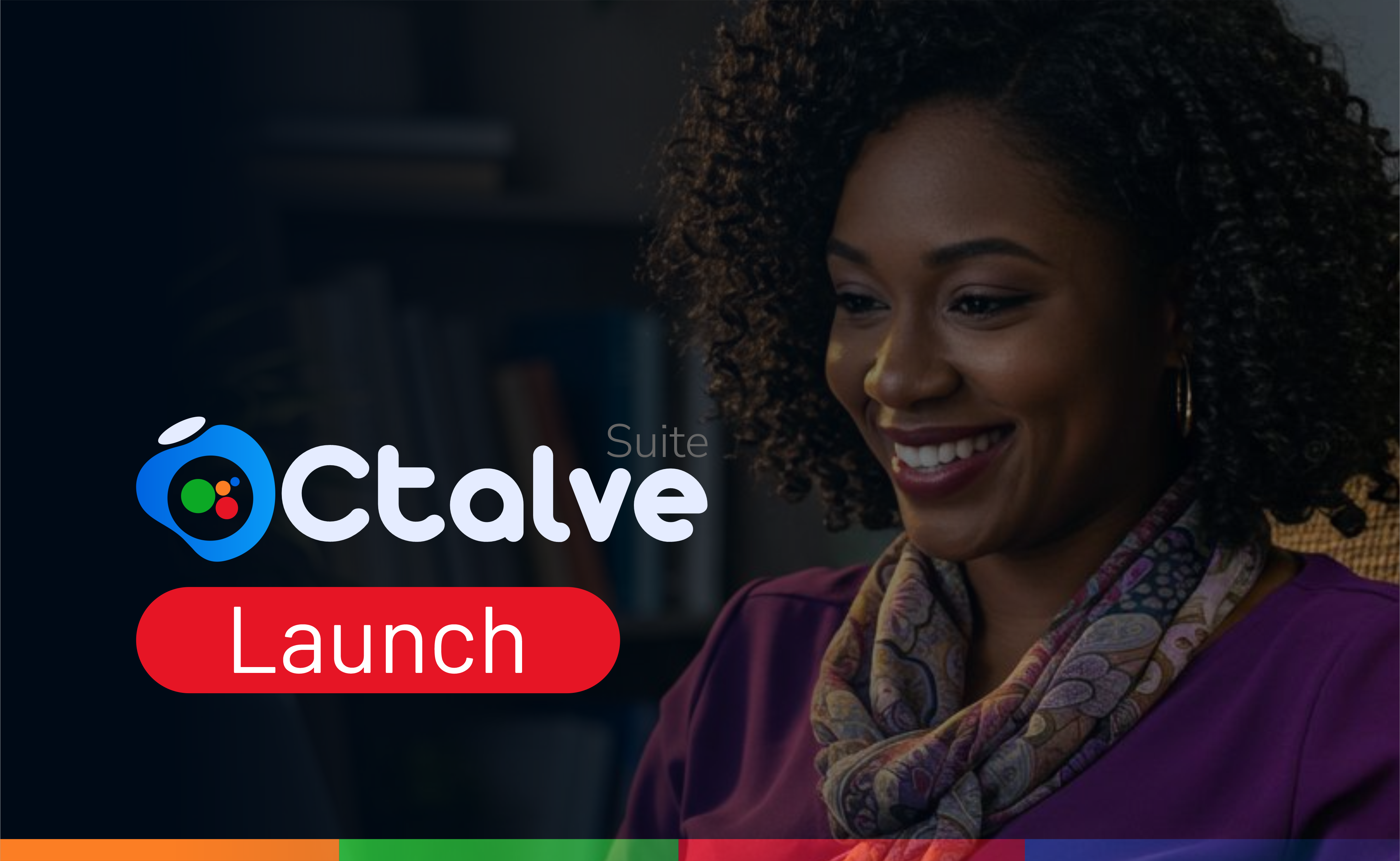 Product screenshot placeholder