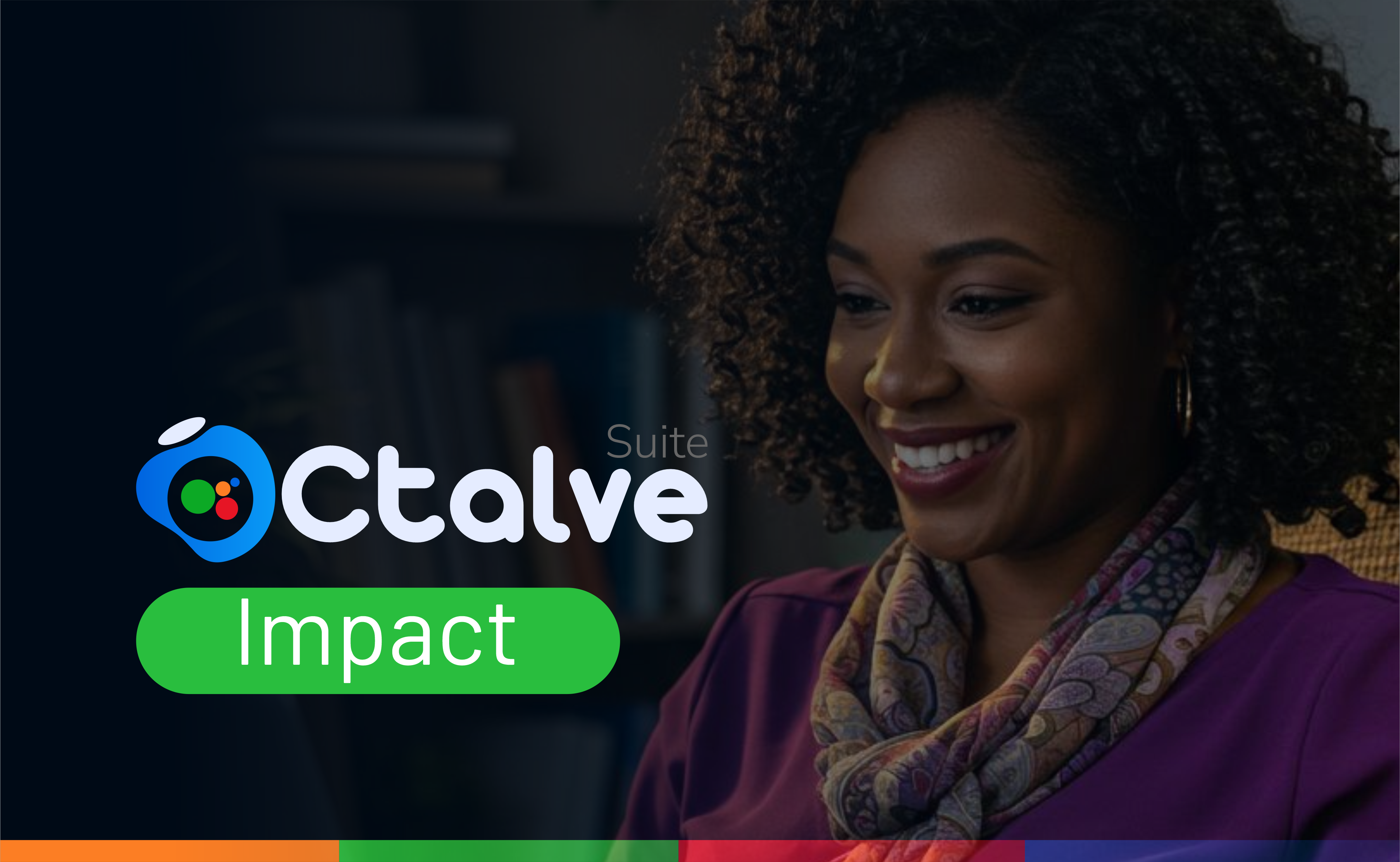 Product screenshot placeholder