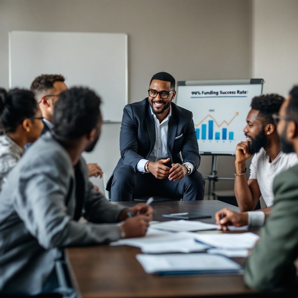 Octalve Suite Partner